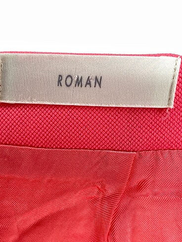 Roman Marka Kalem Etek %70 İndirimli. - Görsel 4