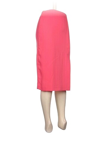 Roman Marka Kalem Etek %70 İndirimli. - Görsel 2