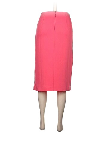 Roman Marka Kalem Etek %70 İndirimli. - Görsel 3