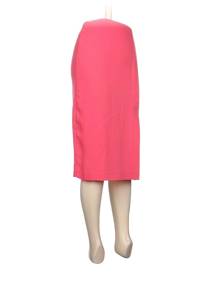 Roman Marka Kalem Etek %70 İndirimli. - Görsel 2