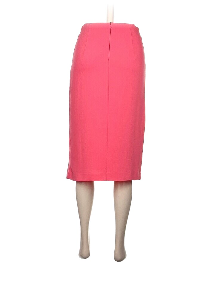 Roman Marka Kalem Etek %70 İndirimli. - Görsel 3