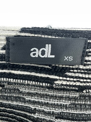 Adil Işık Mini Etek %70 İndirimli. - Görsel 4