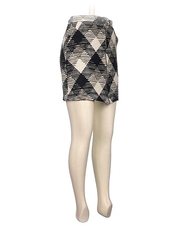 Adil Işık Mini Etek %70 İndirimli. - Görsel 2