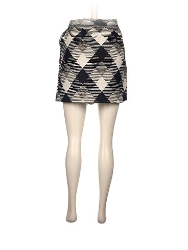 Adil Işık Mini Etek %70 İndirimli. - Görsel 3