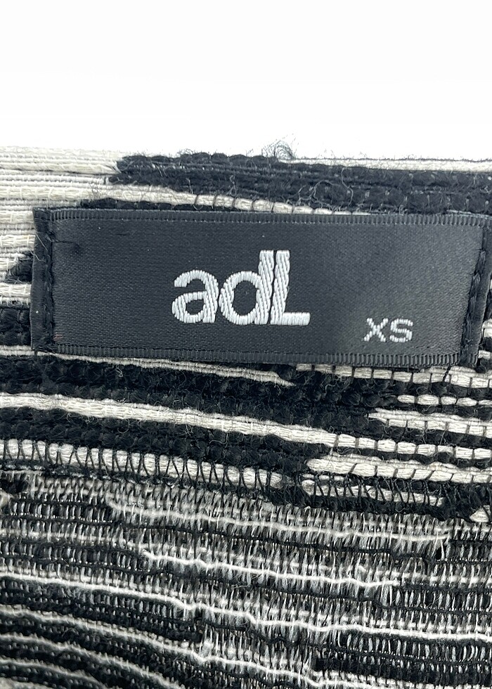 Adil Işık Mini Etek %70 İndirimli. - Görsel 4