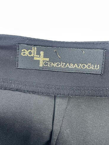 Adil Işık Kalem Etek %70 İndirimli. - Görsel 4