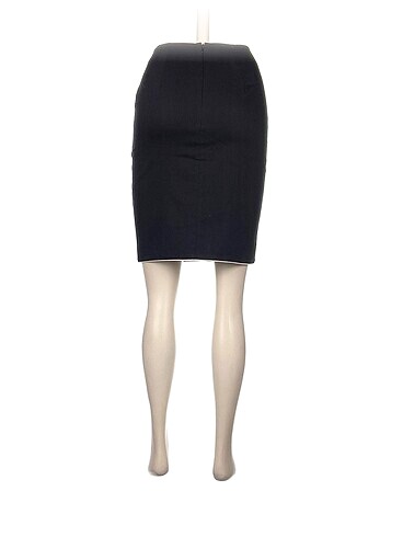 Adil Işık Kalem Etek %70 İndirimli. - Görsel 3