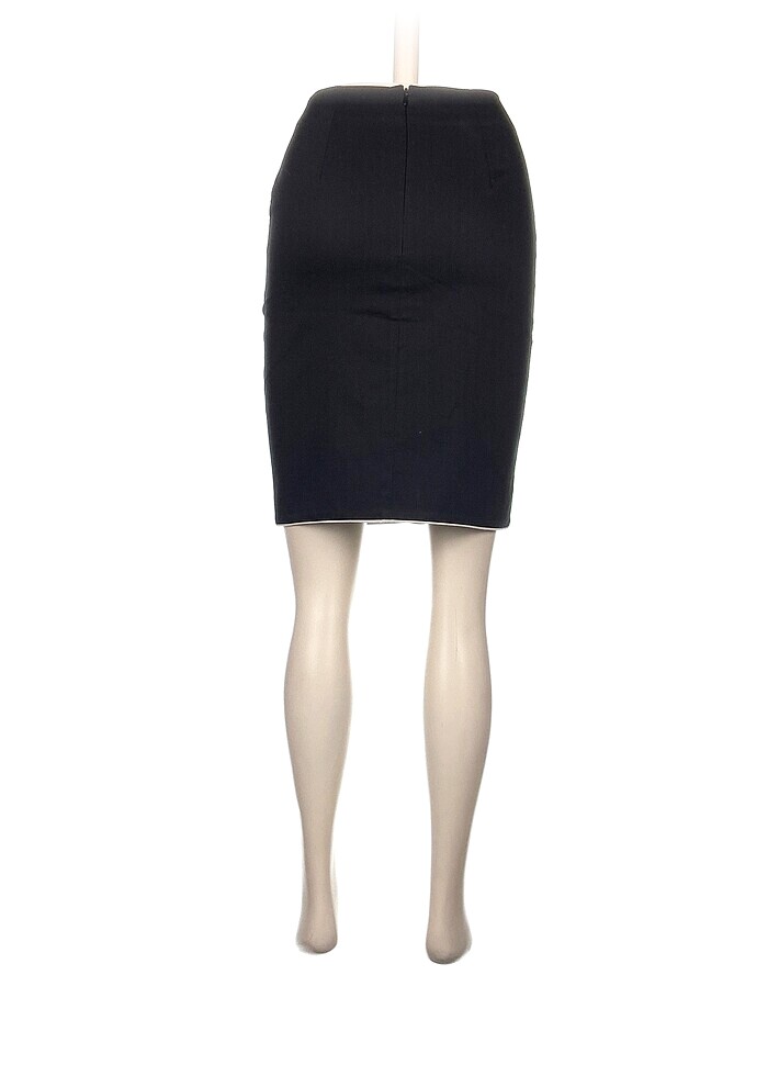 Adil Işık Kalem Etek %70 İndirimli. - Görsel 3