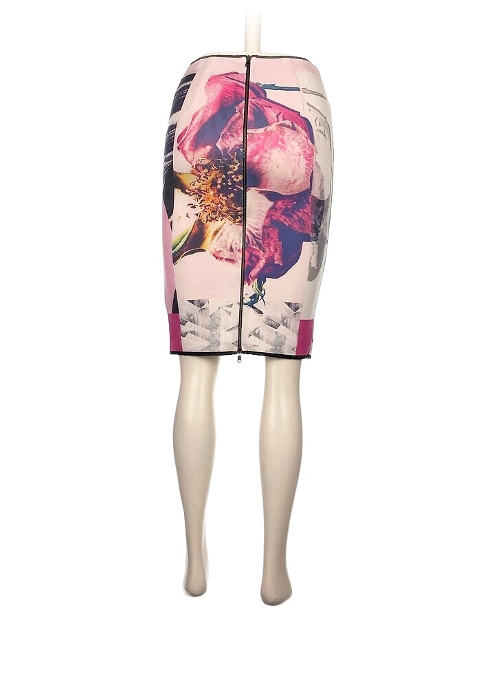 ipekyol Kalem Etek %70 İndirimli. - Görsel 3