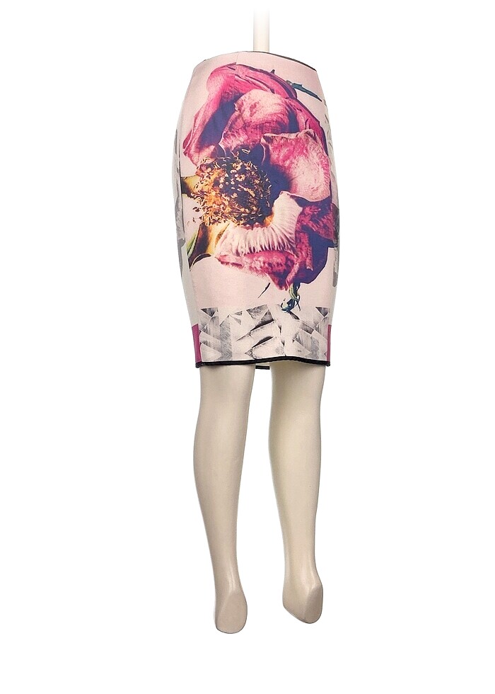 ipekyol Kalem Etek %70 İndirimli. - Görsel 2