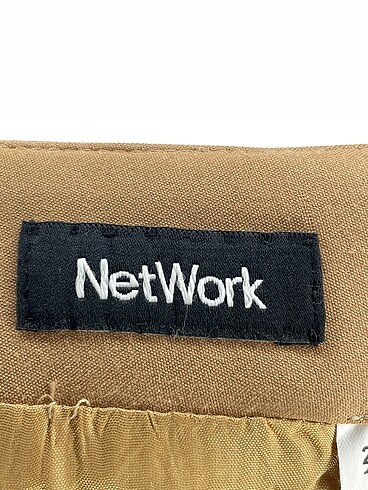 Network Kalem Etek %70 İndirimli. - Görsel 4