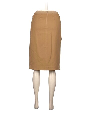 Network Kalem Etek %70 İndirimli. - Görsel 3