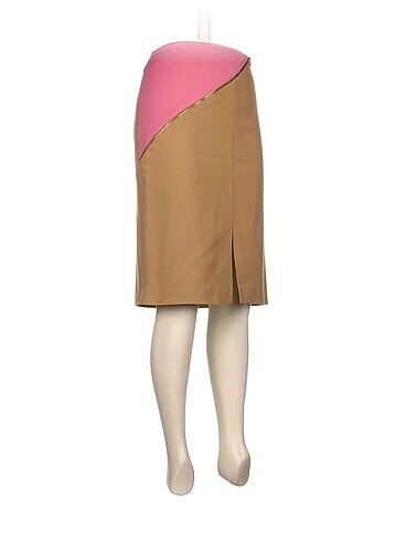 Network Kalem Etek %70 İndirimli. - Görsel 2