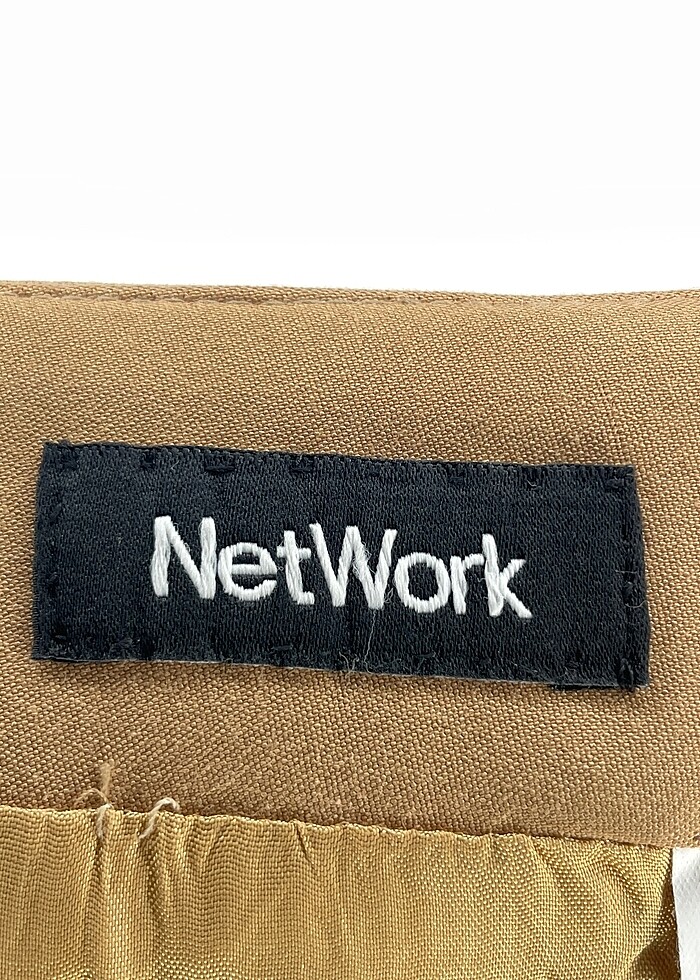 Network Kalem Etek %70 İndirimli. - Görsel 4