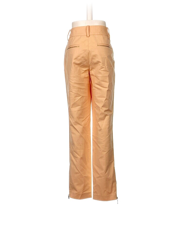 Network Düz Kesim %70 İndirimli. - Görsel 3