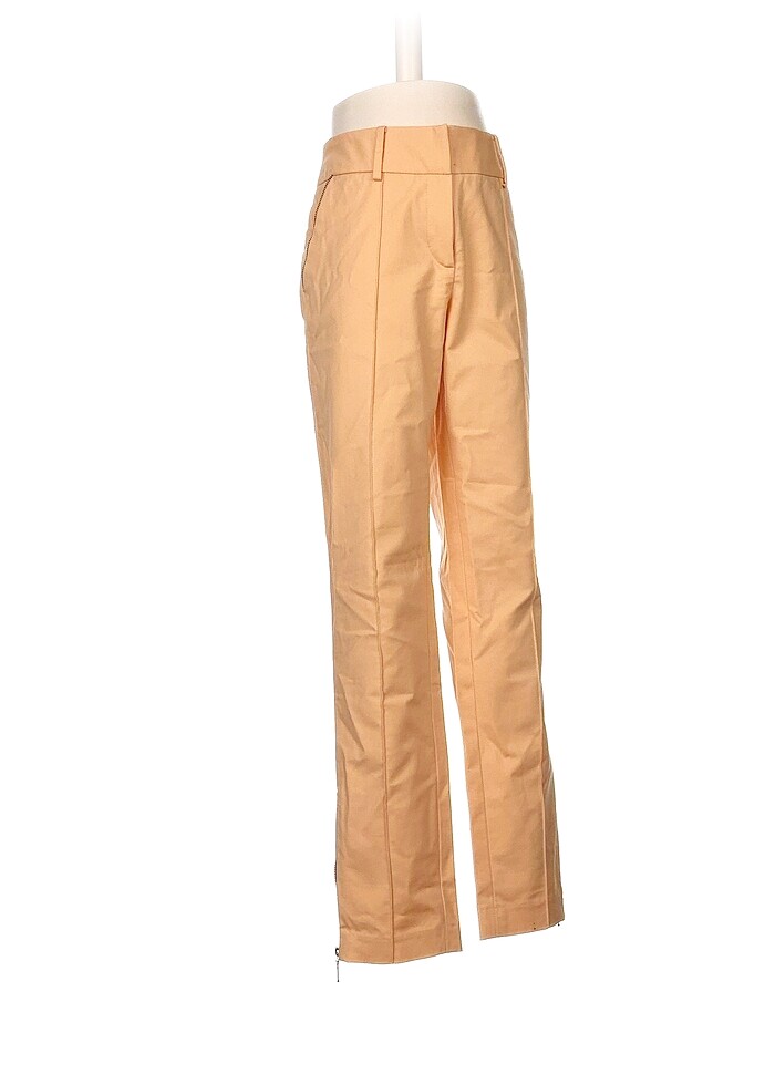 Network Düz Kesim %70 İndirimli. - Görsel 2