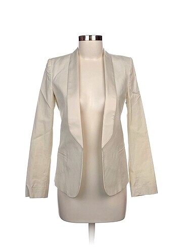 Mango Blazer %70 İndirimli.