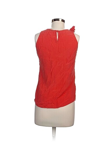 38 Beden Massimo Dutti Bluz %70 İndirimli.