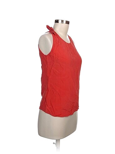 Massimo Dutti Massimo Dutti Bluz %70 İndirimli.