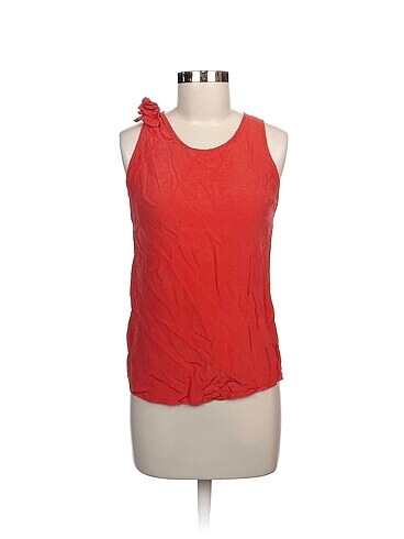 Massimo Dutti Bluz %70 İndirimli.