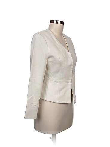 Adil Işık Adil Işık Blazer %70 İndirimli.
