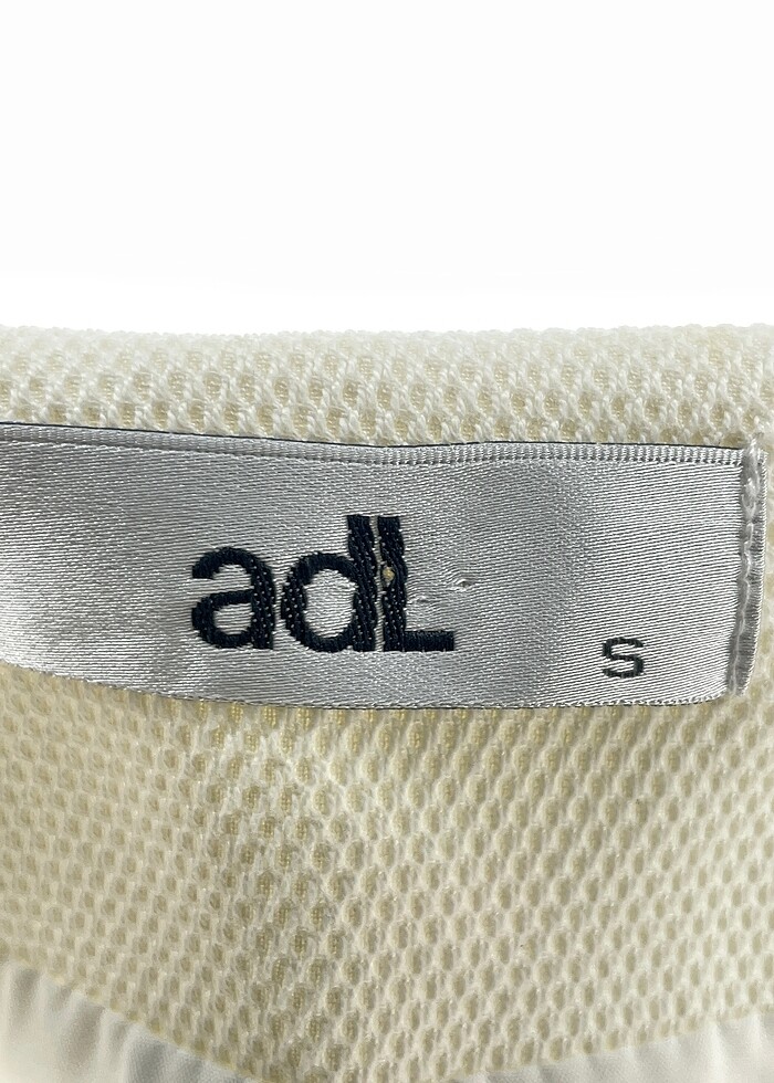 Adil Işık Blazer %70 İndirimli. - Görsel 4