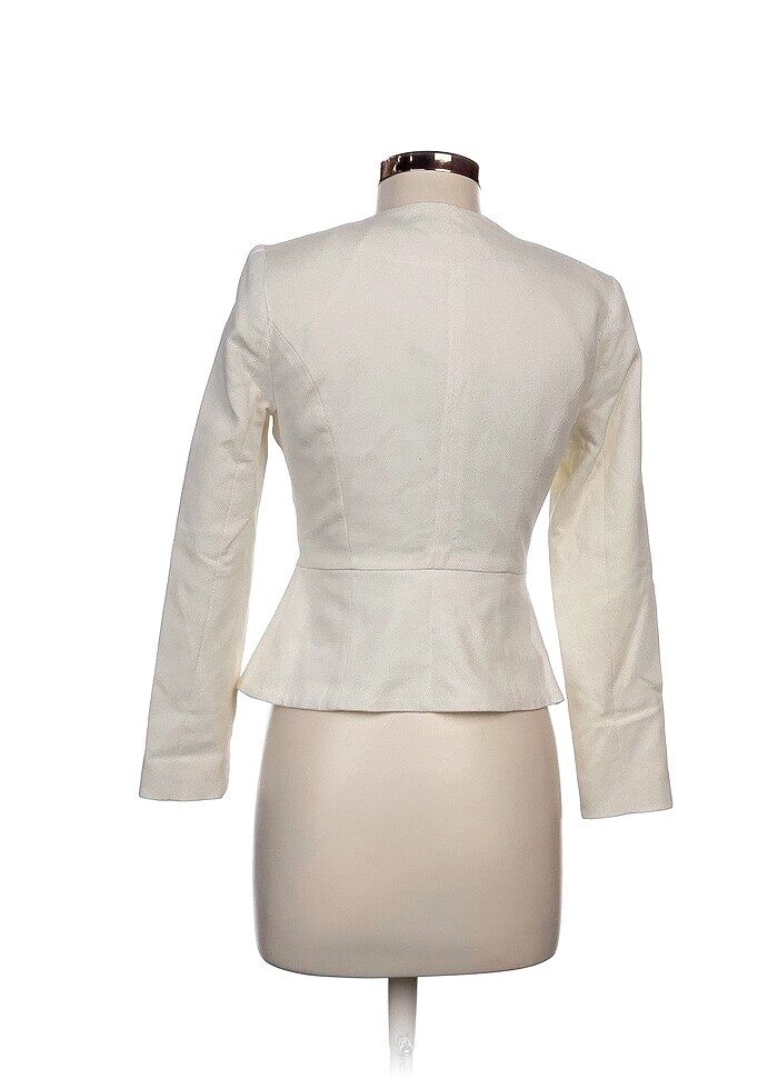 Adil Işık Blazer %70 İndirimli. - Görsel 3