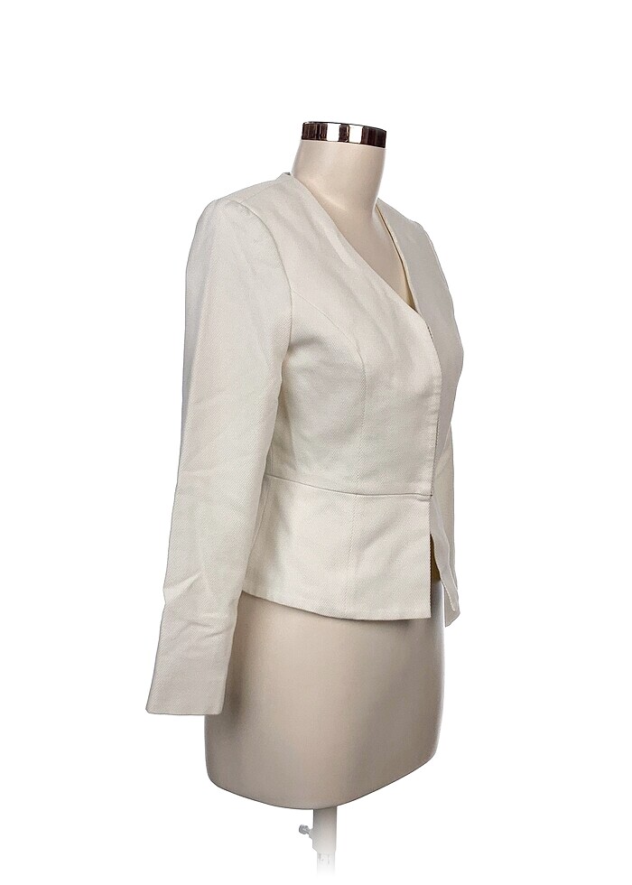 Adil Işık Blazer %70 İndirimli. - Görsel 2