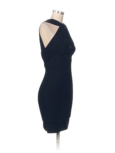 Vintage Love Vintage Love Kısa Elbise %70 İndirimli.