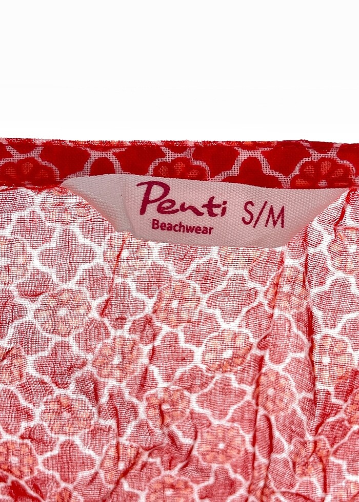 Penti Pareo %70 İndirimli. - Görsel 4