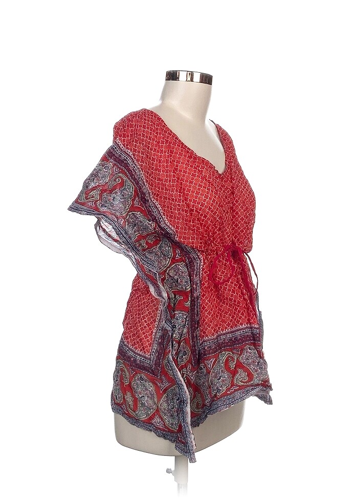 Penti Pareo %70 İndirimli. - Görsel 2