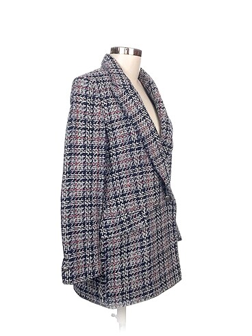 Zara Zara Ceket %70 İndirimli.