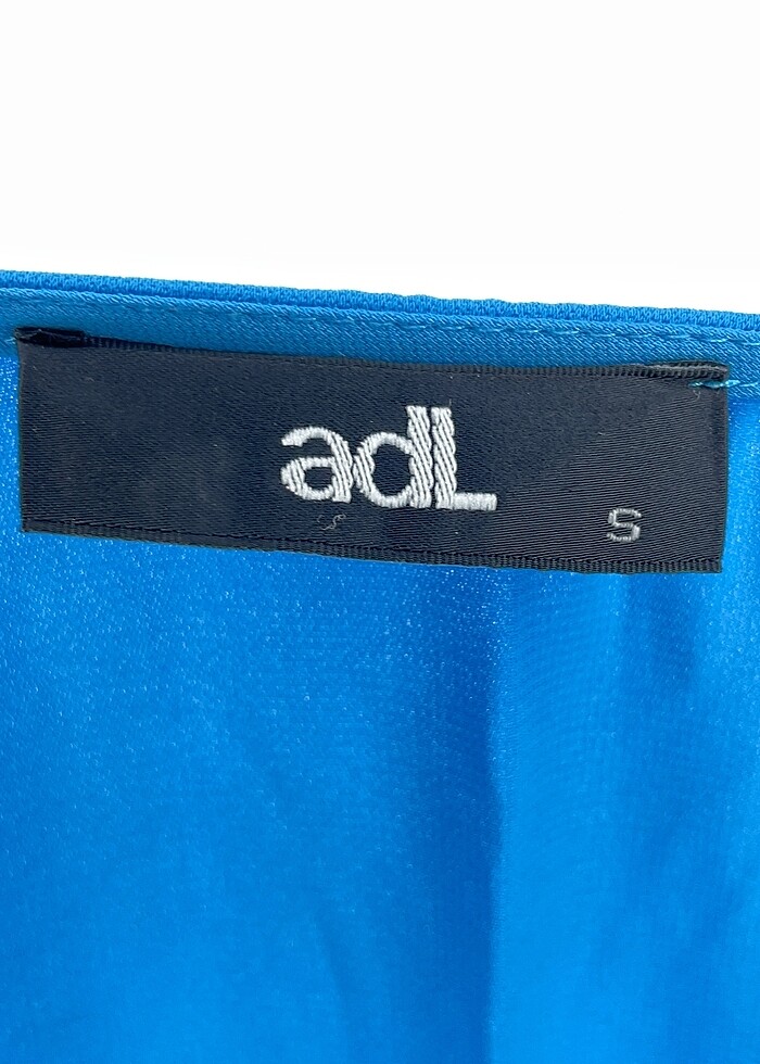 Adil Işık Bluz %70 İndirimli. - Görsel 4