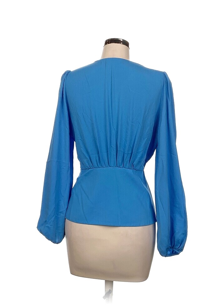 Adil Işık Bluz %70 İndirimli. - Görsel 3