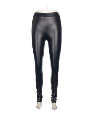 Stradivarius Tayt / Spor taytı %70 İndirimli.