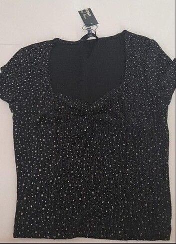 xs Beden Sim detaylı badi