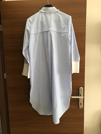 LC Waikiki Lcw modest