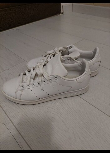 Adidas Adidas Stan smith