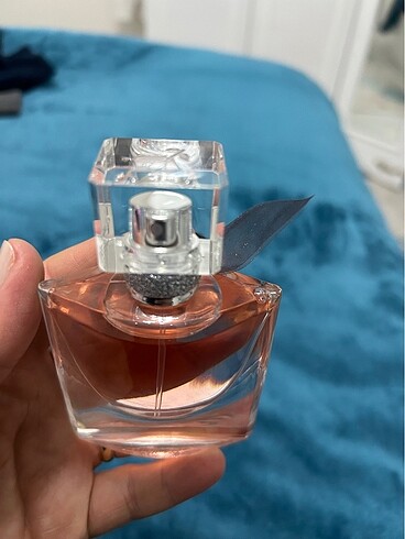  Beden Lancome la vie est belle