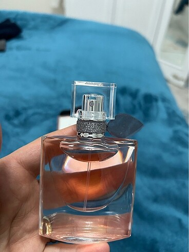  Beden Renk Lancome la vie est belle
