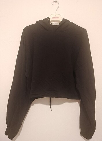 Viar Sweatshirt 