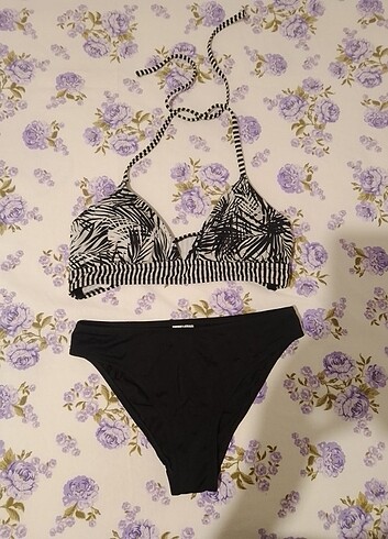 Penti Bikini Takımı 