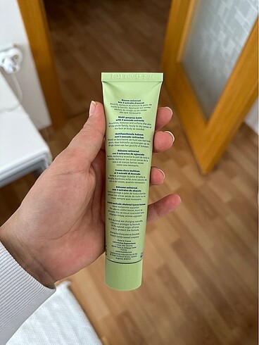 Mustela Mustela