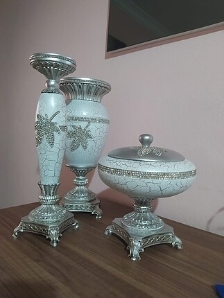Süs eşyası