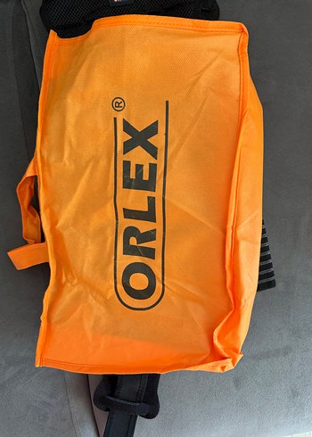 Dik Duruş Korsesi - Görsel 4