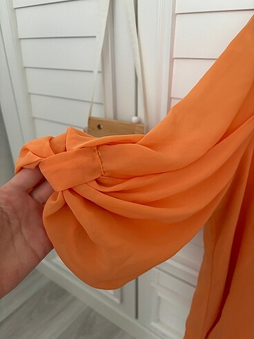 Elie Saab Bluz gömlek