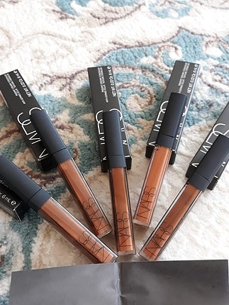 nars kontür stick 