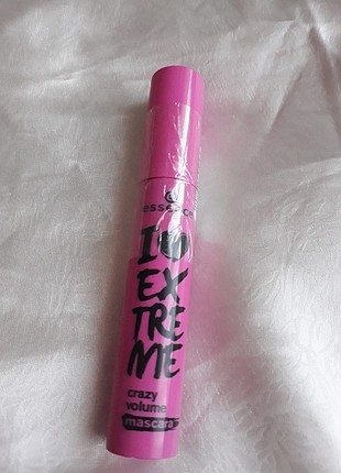 Essence maskara