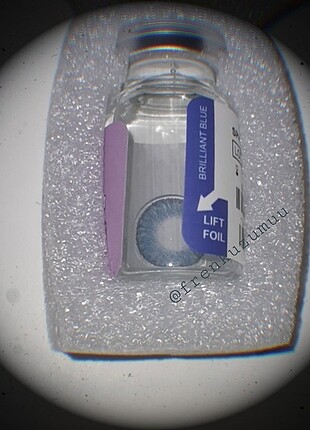 Lens 