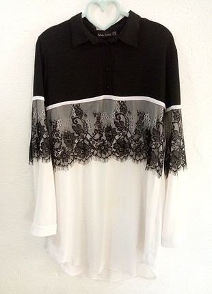 Tunik